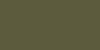 Raw Umber - Liquitex Basics Acrylic Paint 4oz