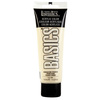 Unbleached Titanium - Liquitex Basics Acrylic Paint 4oz