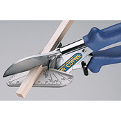 Easy Cutter Large