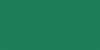 Christmas Green - Semi-Opaque - Ceramcoat Acrylic Paint 8oz