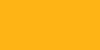 Cadmium Yellow Deep Hue - Liquitex Basics Acrylic Paint 8.45oz