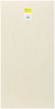 Plywood Sheet - 12"x24"