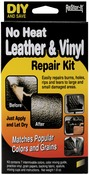 Leather & Vinyl Repair Kit