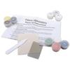 Fabric Upholstery Repair Kit
