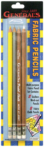 HOW TO DRAW CARTOONS KIT with 2 Books, 2 Art Pencils, 6 Plastipastel  Pencils