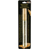 Chisel Tip Gold - DecoColor Premium Oil Based Paint Marker Carded