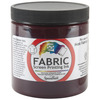 Burgundy - Fabric Screen Printing Ink 8oz
