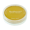 Diarylide Yellow Shade - PanPastel Ultra Soft Artist Pastels 9ml