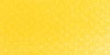 Diarylide Yellow - PanPastel Ultra Soft Artist Pastels 9ml