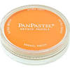 Orange - PanPastel Ultra Soft Artist Pastels 9ml