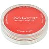 Permanent Red - PanPastel Ultra Soft Artist Pastels 9ml