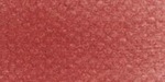 Red Iron Oxide - PanPastel Ultra Soft Artist Pastels 9ml