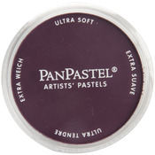 Magenta Extra Dark - PanPastel Ultra Soft Artist Pastels 9ml