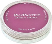 Magenta Shade - PanPastel Ultra Soft Artist Pastels 9ml