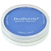 Ultramarine Blue - PanPastel Ultra Soft Artist Pastels 9ml