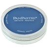 Phthalo Blue Shade - PanPastel Ultra Soft Artist Pastels 9ml