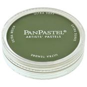 Chromium Oxide Green Shade - PanPastel Ultra Soft Artist Pastels 9ml