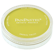 Bright Yellow Green - PanPastel Ultra Soft Artist Pastels 9ml