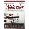 Watercolor - Essentials Artist Pack