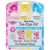 Classic - Tulip One-Step Tie-Dye Kit