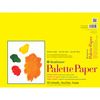 Strathmore Palette Paper Pad 12"X16", 41lb 40 Sheets