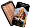 Prismacolor Watercolor Pencils 12/Pkg
