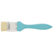 Bright 1.5" - Select White Bristle Brush - Princeton Artist Brush