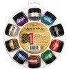 Speedball Calligraphy Ink Palette Kit