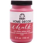 Imperial - FolkArt Home Decor Chalk Paint 8oz