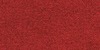 Crimson - Jacquard Lumiere Metallic Acrylic Paint 2.25oz