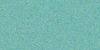 Pearlescent Turquoise - Jacquard Lumiere Metallic Acrylic Paint 2.25oz