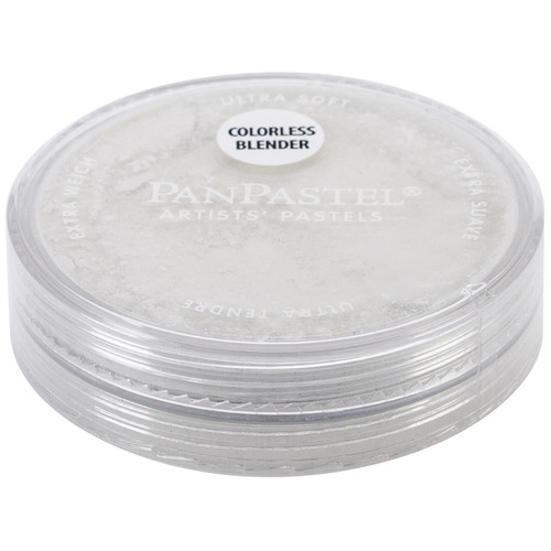 Panpastel Ultra Soft Artist Pastel Set 9ml 7-pkg-weathering - Rust & Earth