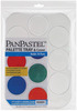 10 Cavity - PanPastel Palette Tray