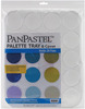 20 Cavity - PanPastel Palette Tray