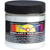 Dorland's Wax Medium - Jacquard Products