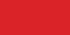 Cadmium Red Hue - Winton Oil Paint 37ml/Tube
