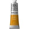 Raw Sienna - Winton Oil Paint 37ml/Tube