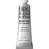 Titanium White - Winton Oil Paint 37ml/Tube