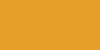 Yellow Ochre - Winton Oil Paint 37ml/Tube