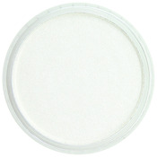 White Fine - PanPastel Pearl Medium 9ml