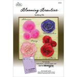 Blooming Beauties - Quilling Kit