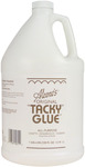 1 Gallon - Aleene's Original "Tacky" Glue