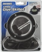 Glue Skillet 4"-