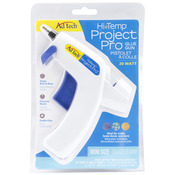 High-Temp Project Pro Glue Gun
