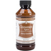 Cinnamon Spice - Bakery Emulsions Natural & Artificial Flavor 4oz