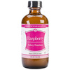 Raspberry - Bakery Emulsions Natural & Artificial Flavor 4oz