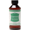 Peppermint - Bakery Emulsions Natural & Artificial Flavor 4oz