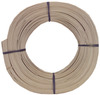 Approximately 185' - Flat Reed 12.7mm 1lb Coil