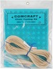 Fine 2.5mm Cane - Comcraft Chair Caning Kit