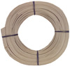 Approximately 90' - Flat Reed 19.05mm 1lb Coil
